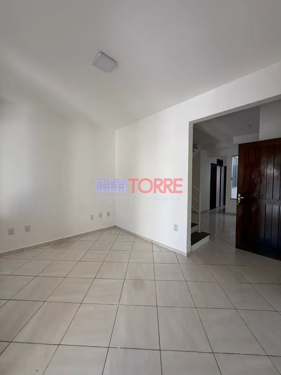 Casa duplex para Locação, Pontal, Ilhéus, BA - Foto 3