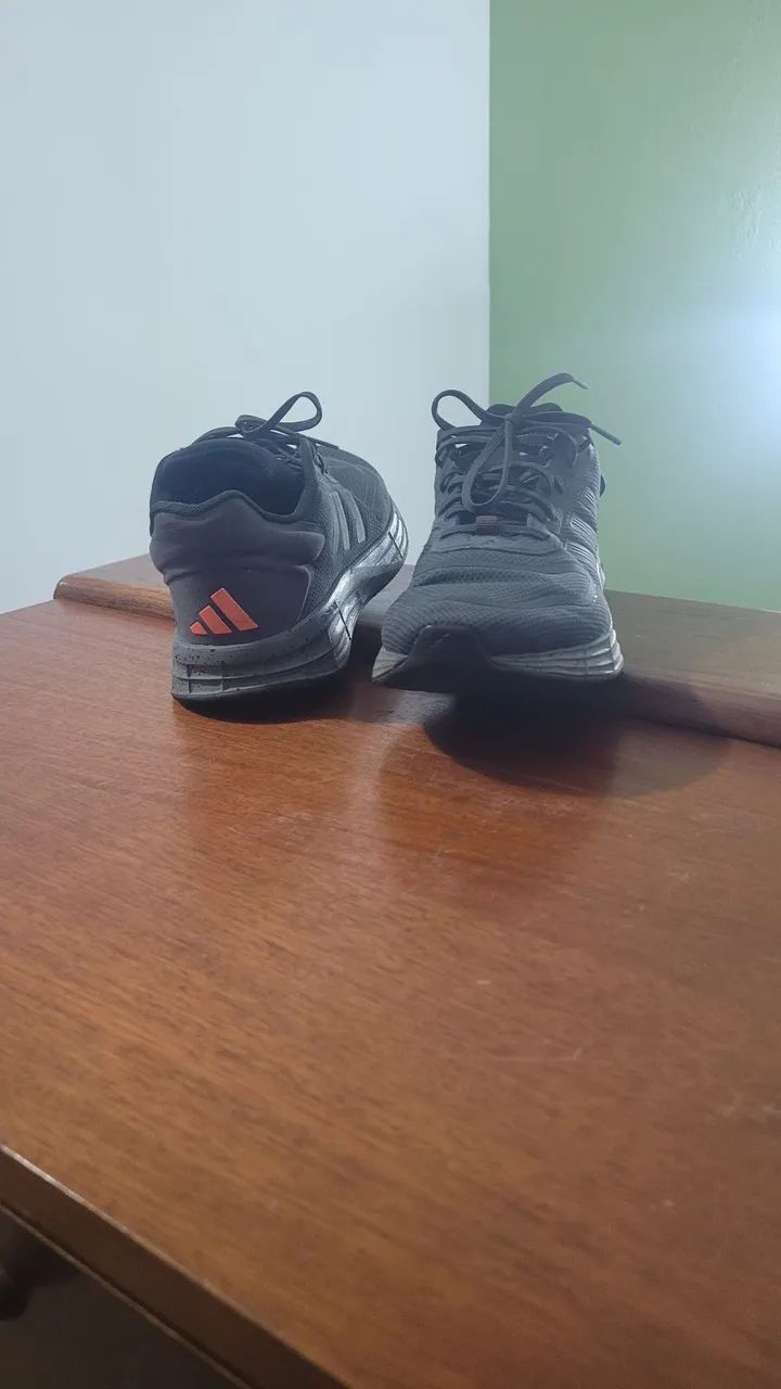 Tenis Adidas - Foto 3