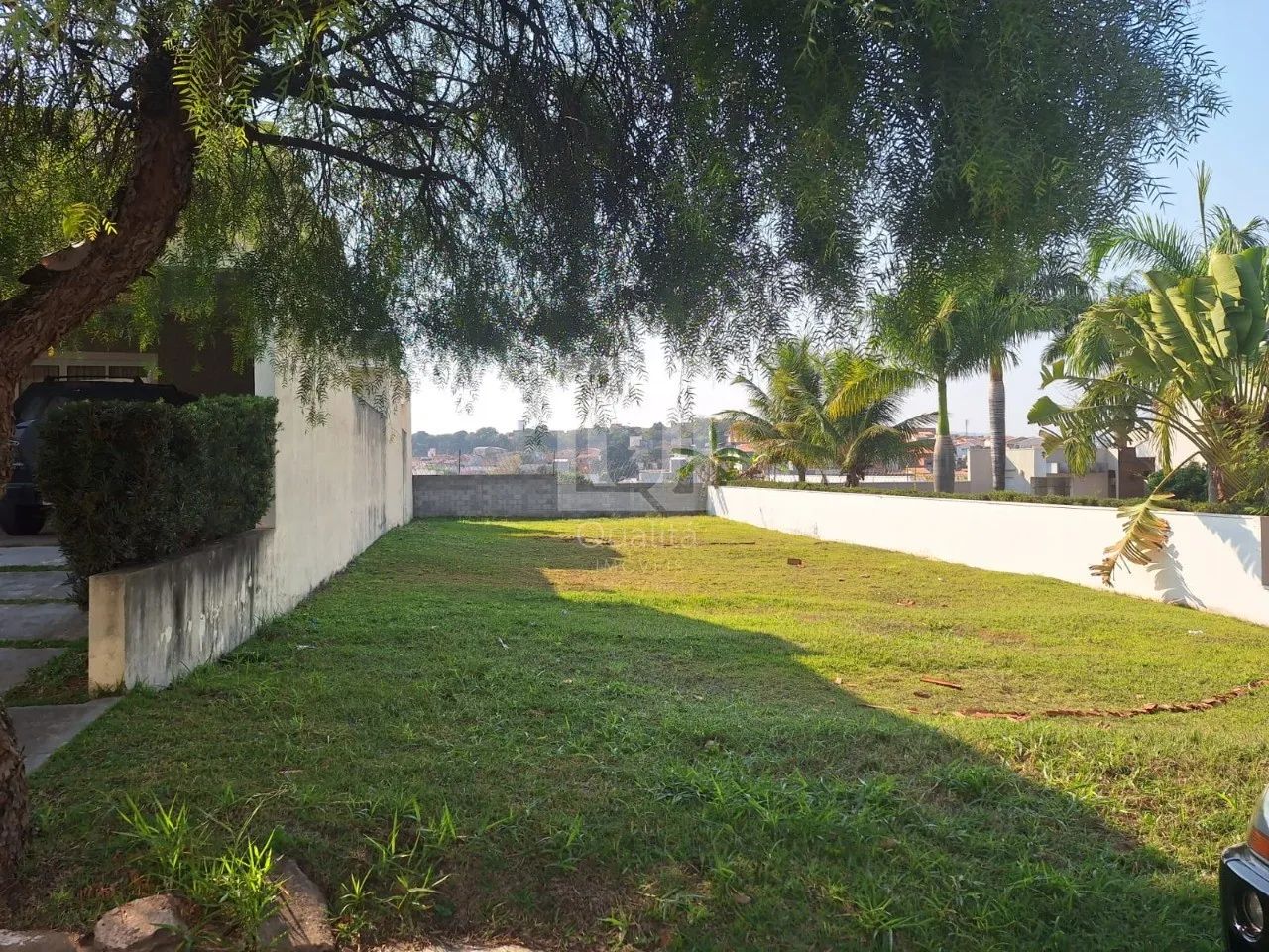 TERRENO CONDOMINIO ALDEIA DA MATA - Foto 2