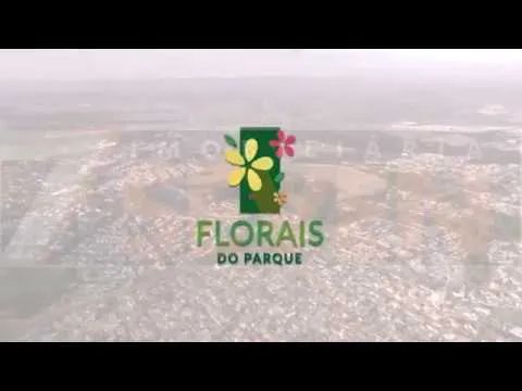 Condomínio Florais Do Parque