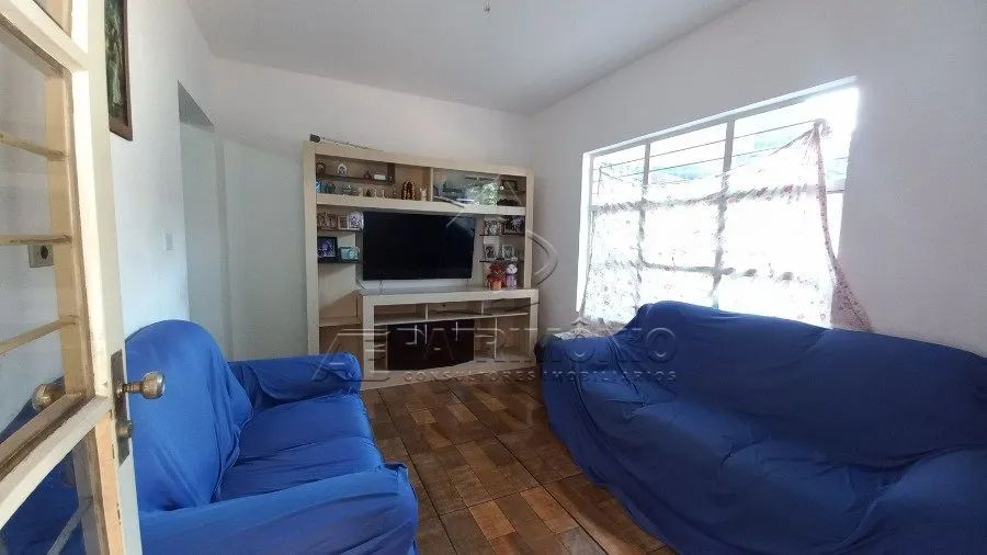 CASA,5 Dormitorio(s) bairro Laranjeiras - Foto 2