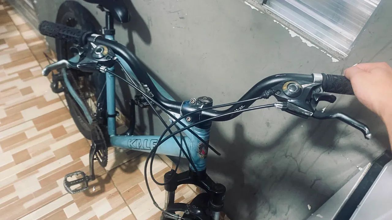 Bike aro 26  - Foto 2