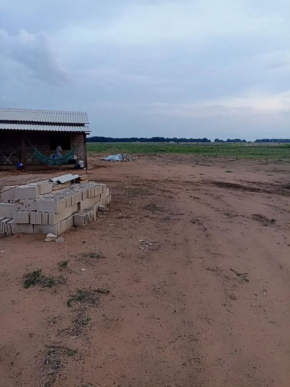Sítio a venda  - Foto 2