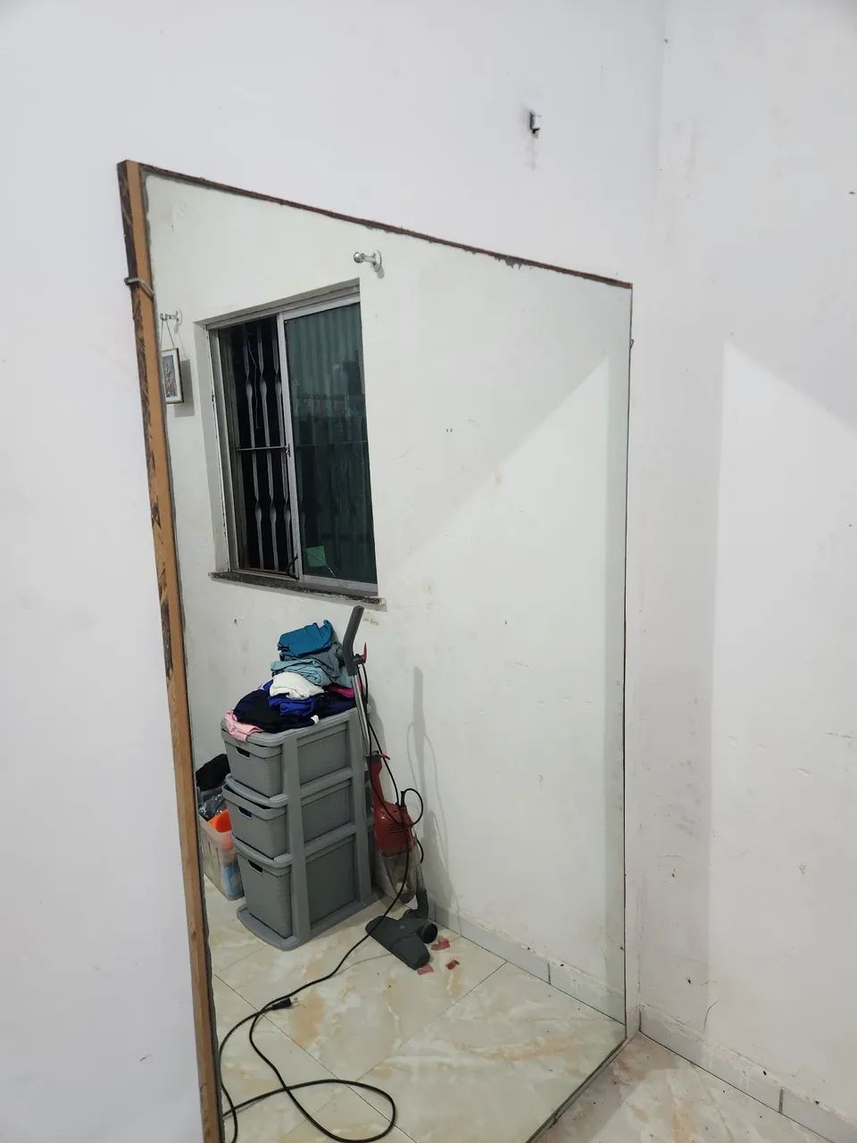 Espelho  - Foto 2