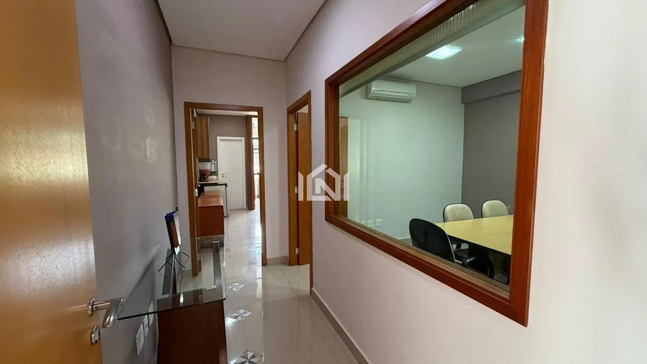 Sala comercial para venda ou locação no Prime Office 23 - Foto 3