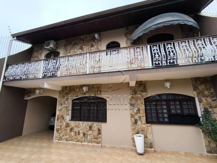 SOBRADO COM 3 QUARTOS - Simus - Foto 2