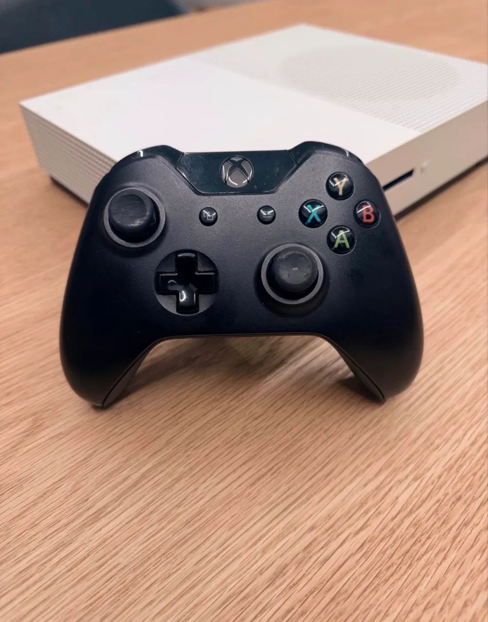 Xbox One s  - Foto 3