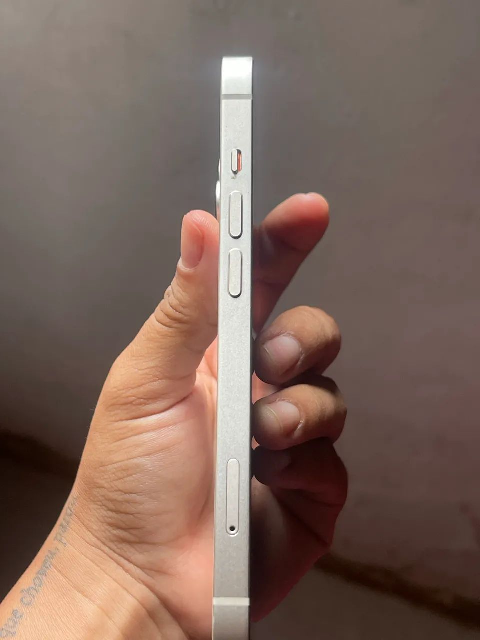 Vendo iPhone 14 - Foto 4