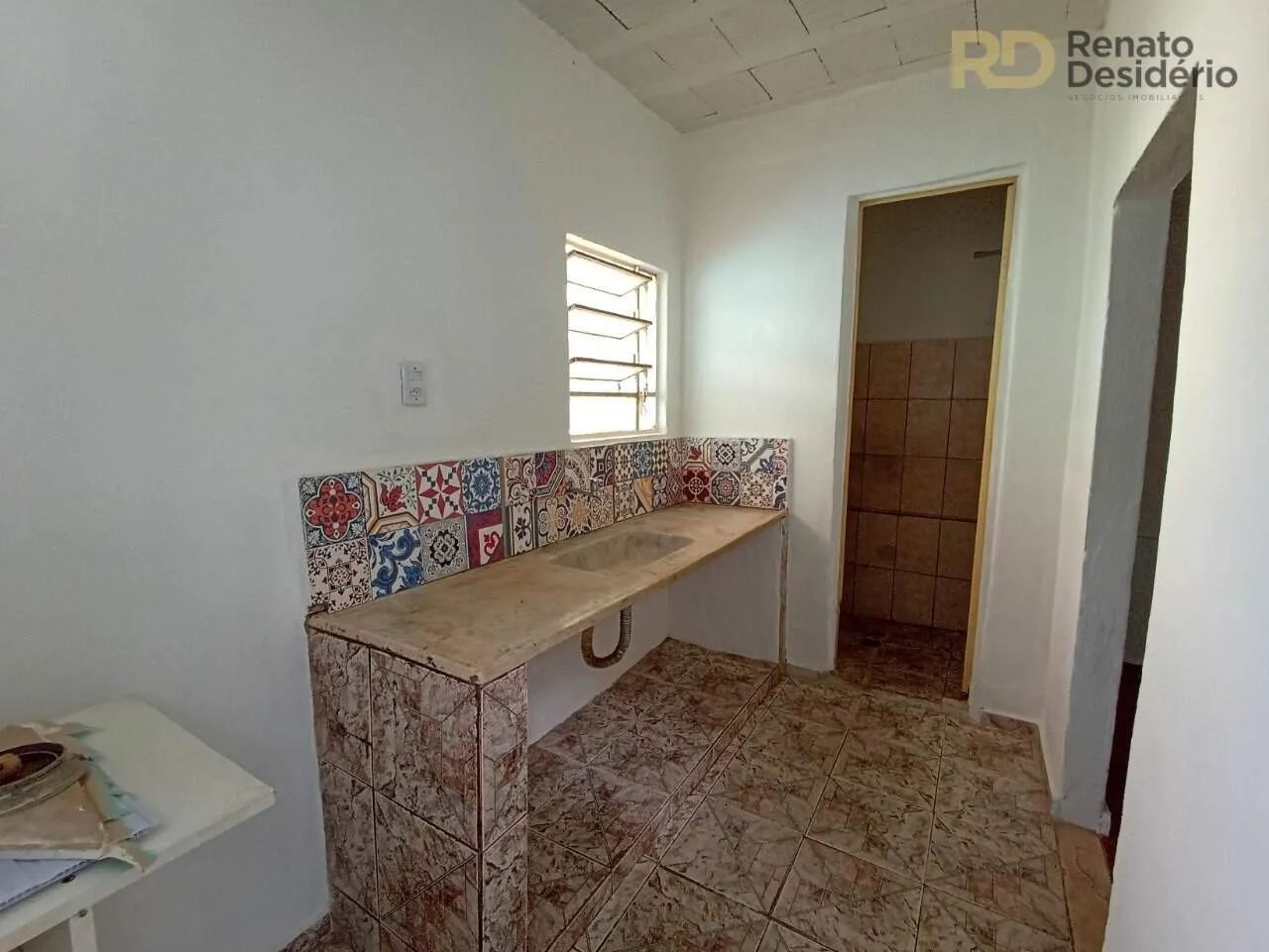 Casa de 01 quarto no Esplanada - Foto 3