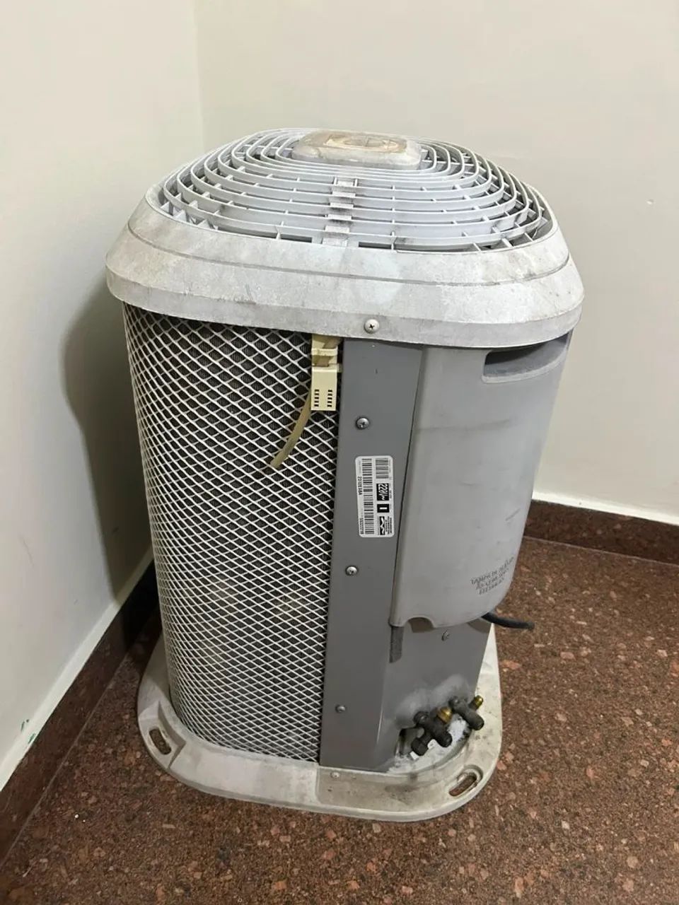 AR CONDICIONADO  - Foto 4