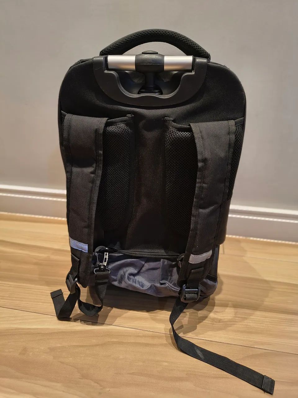 Mochila - Foto 2