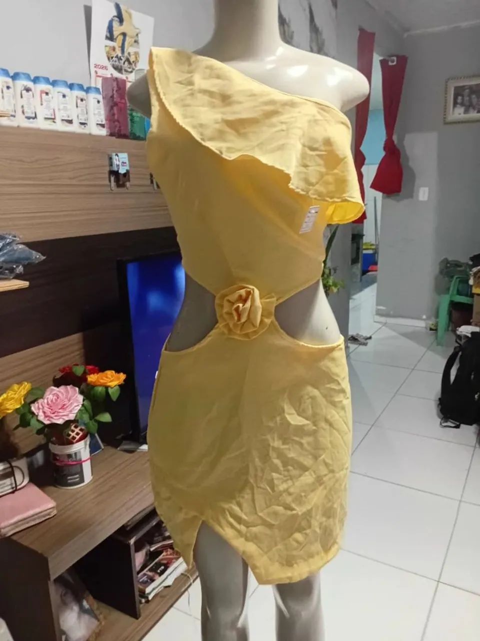 Roupas  - Foto 3