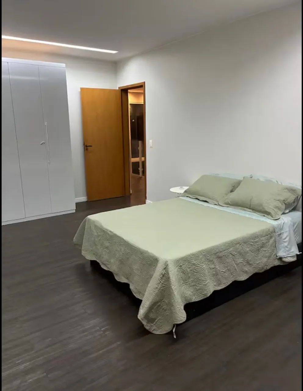 vendo casa em jundiai sp - Foto 2