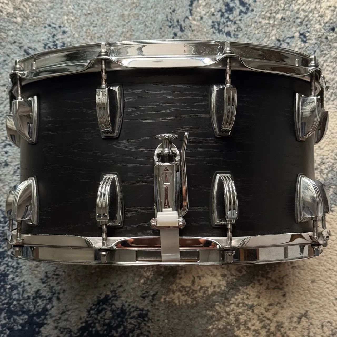 Ludwig Classic Oak 14x8 - Foto 3