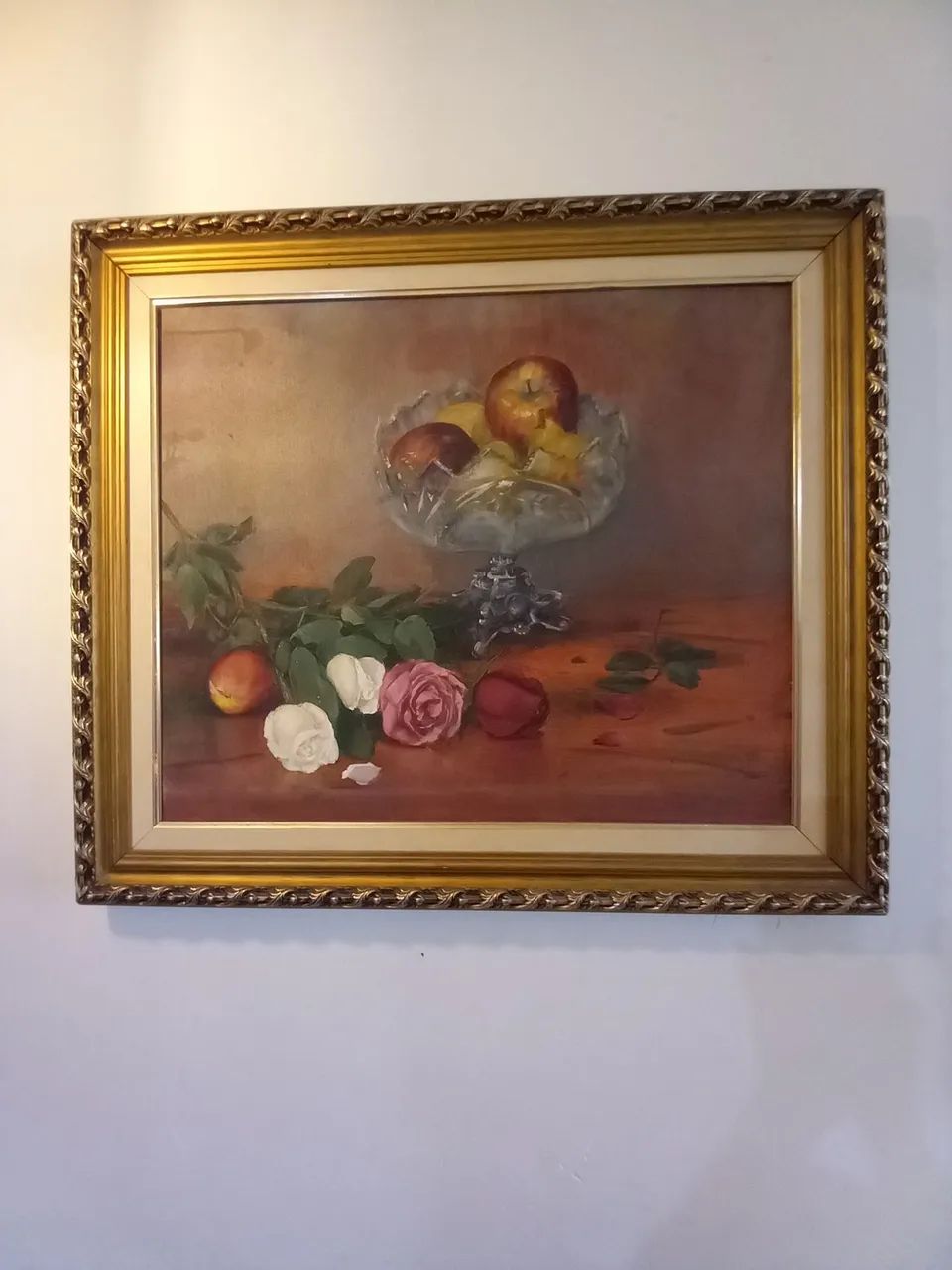 Quadro 65X75 CM - Foto 2