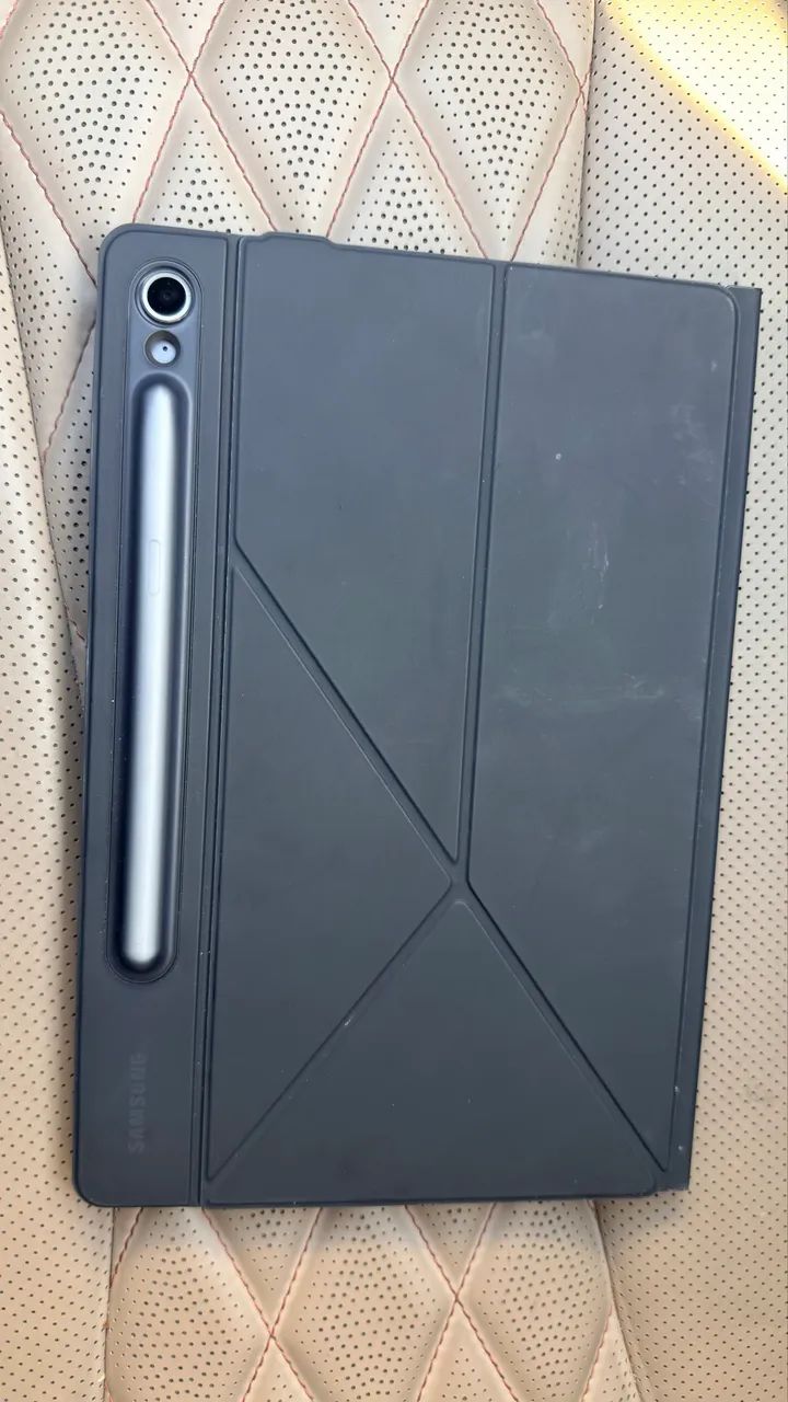 Tablet Galaxy Tab S10 FE 