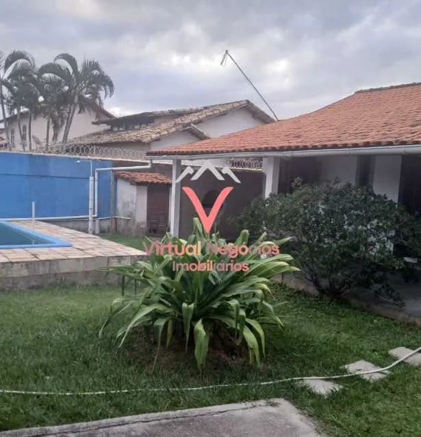 2ª QUADRA DA PRAIA 3 QUARTOS (SUÍTE) SÓ 385 MIL