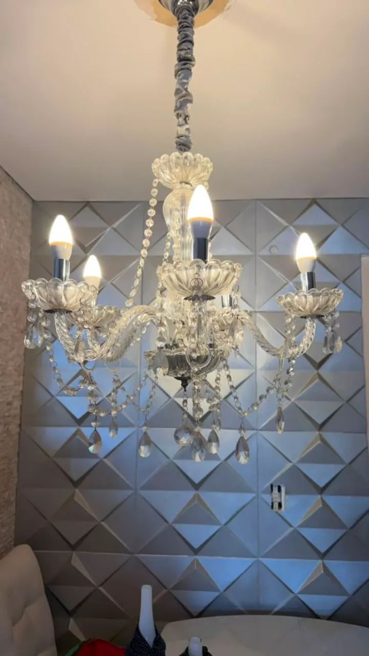Lustre 