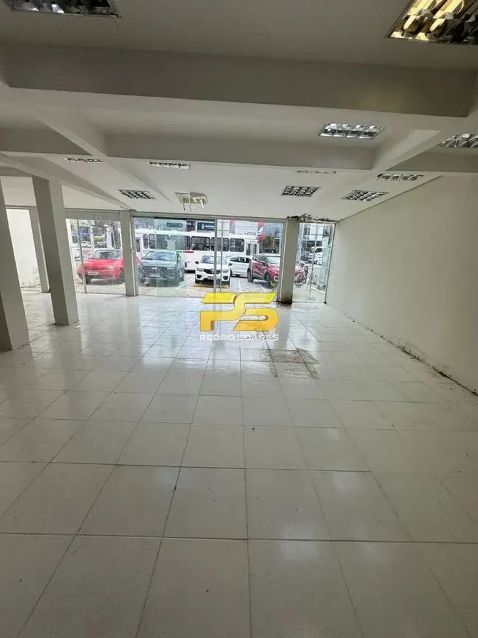 Prédio, Tambauzinho - João Pessoa - Foto 2