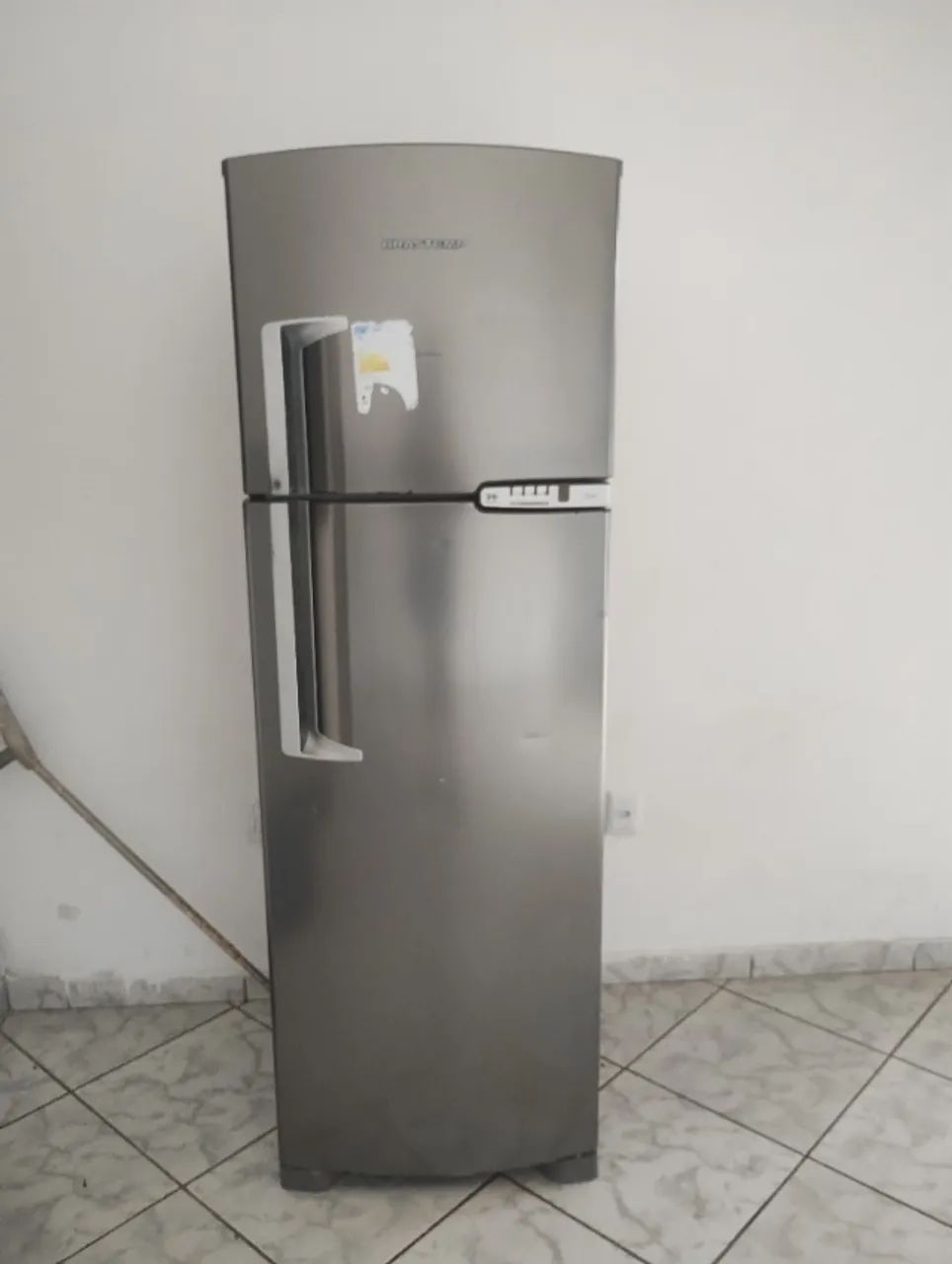 Geladeira - Foto 4