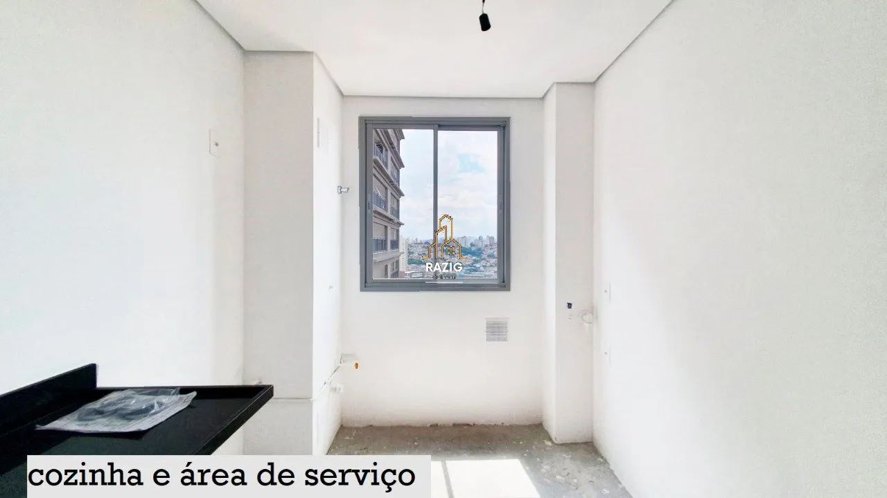 Apartamento para Venda no Ipiranga - Foto 2