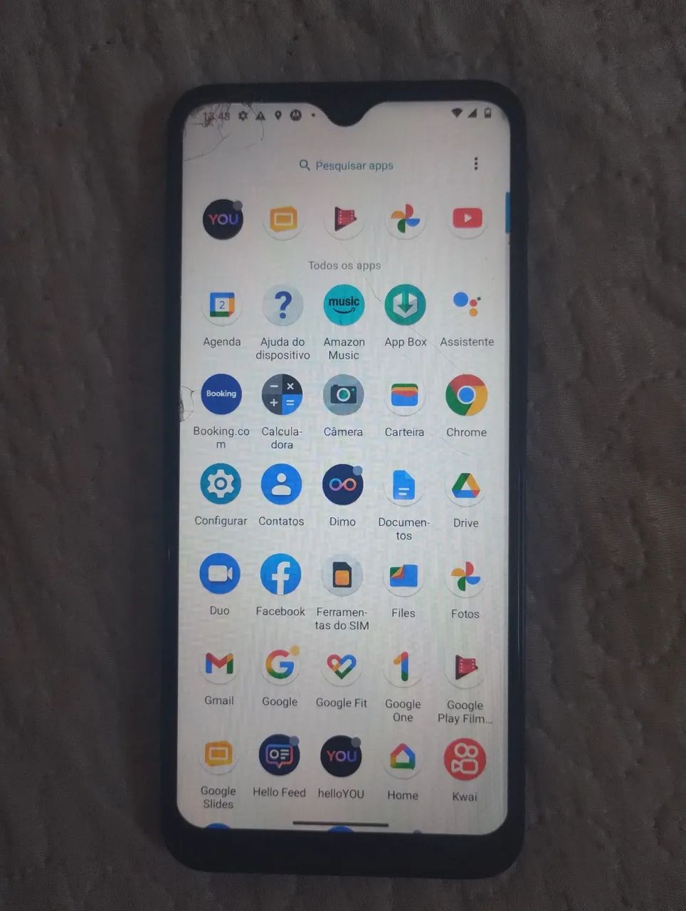 Motog9play - Foto 3