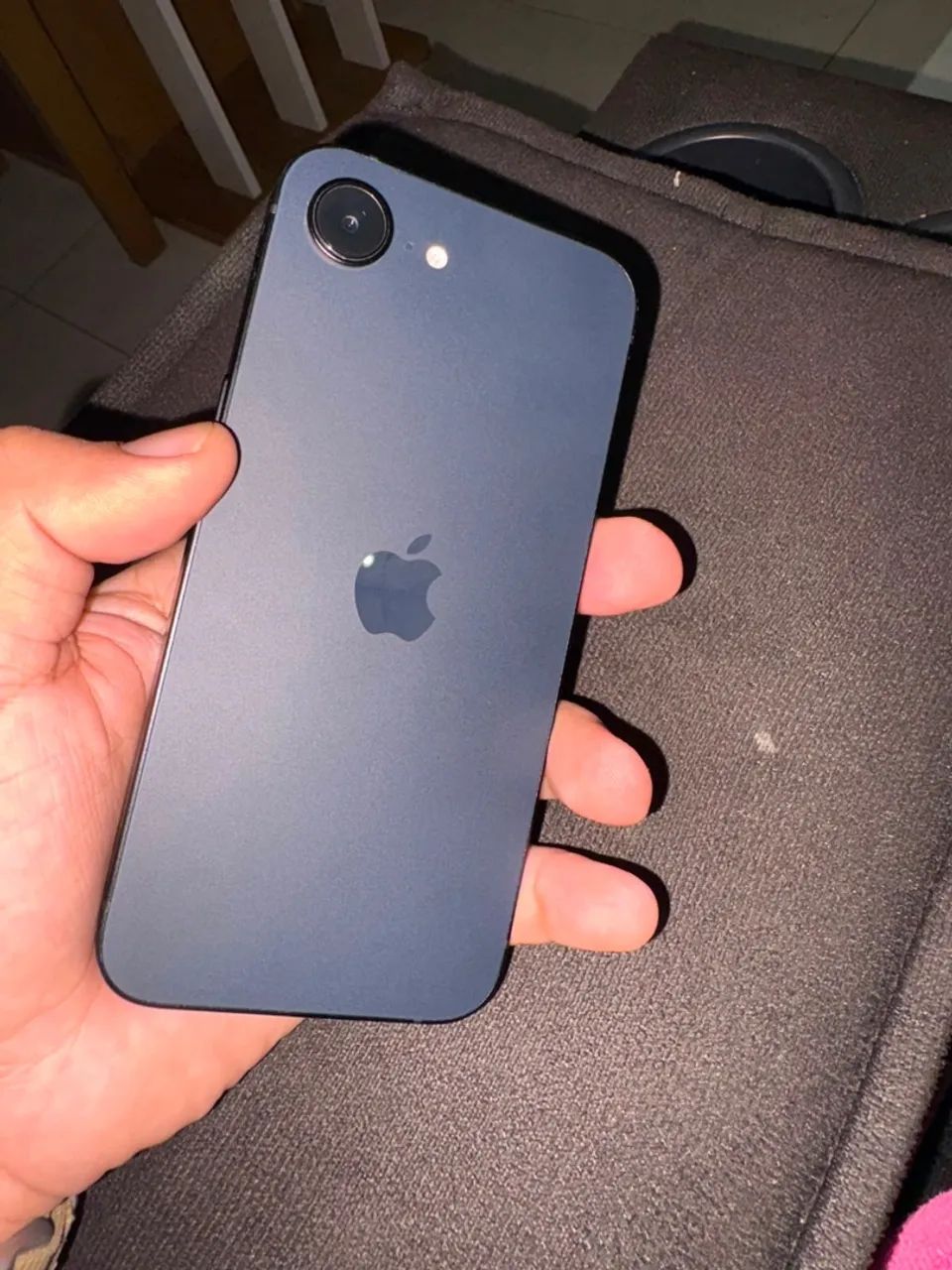 IPhone 16e 256 gigas  - Foto 2