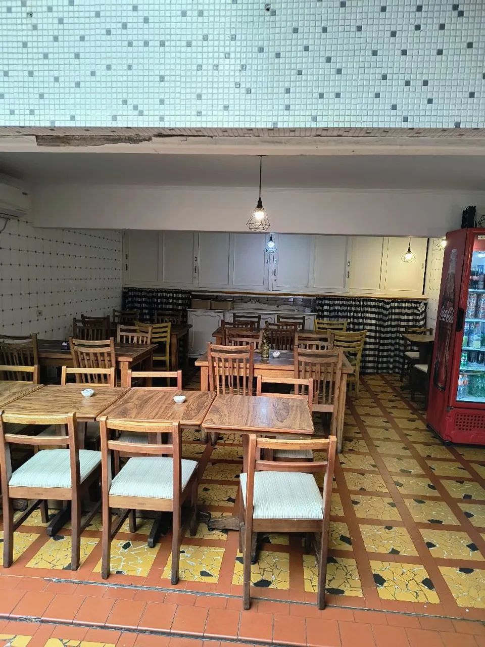 Ótima oportunidade para comércio restaurante/café/bar - Foto 2