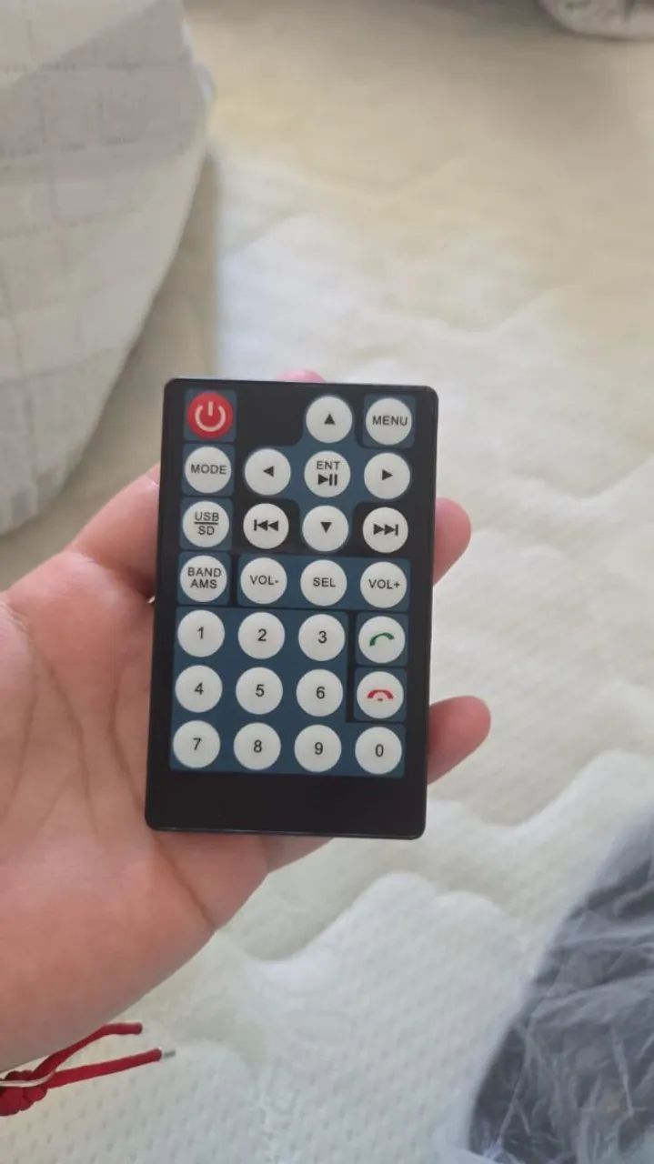 Multimídia - Foto 3