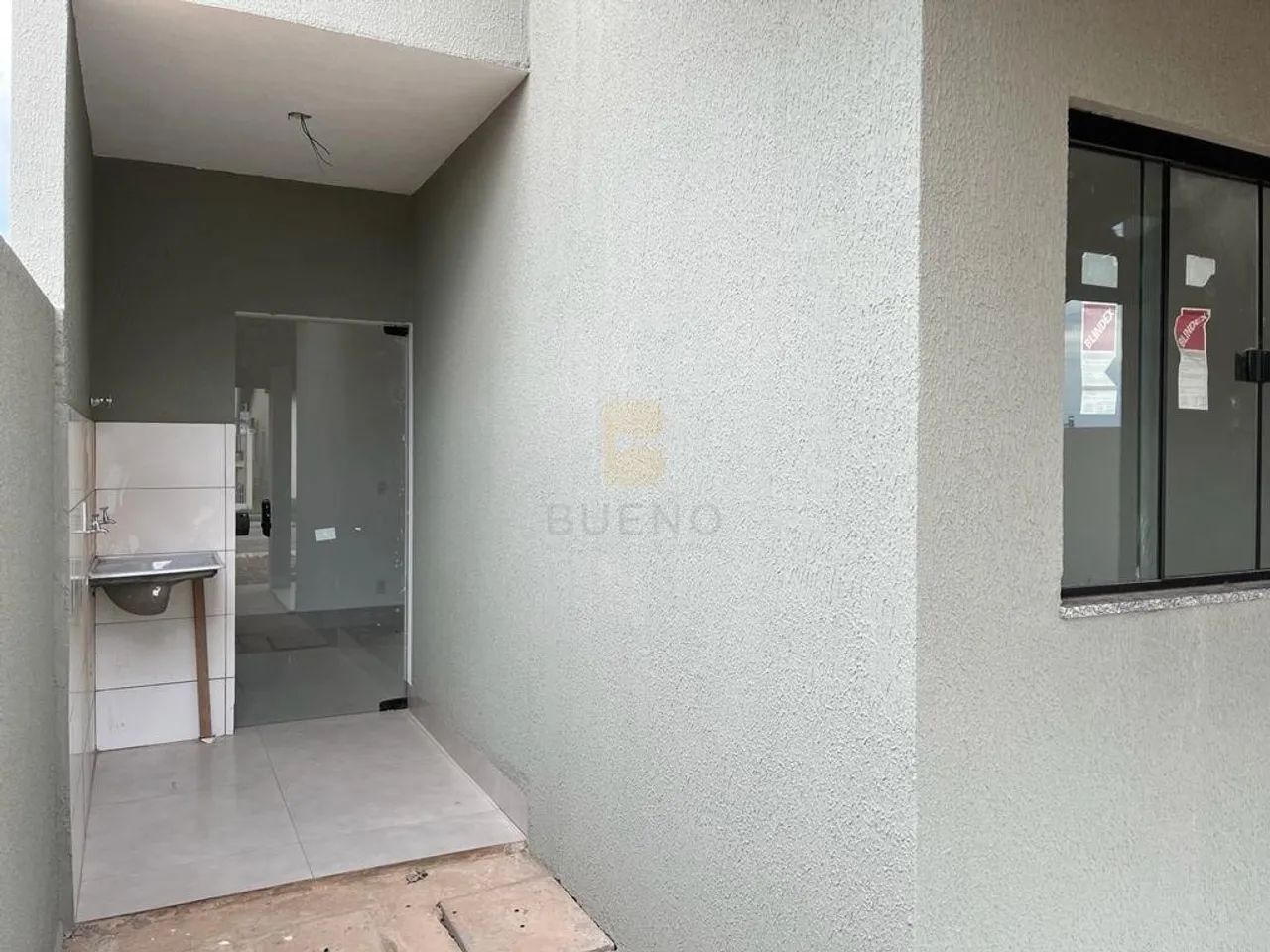 CASA TÉRREA - VENDA - Residencial São José - Cuiabá/MT - Foto 4