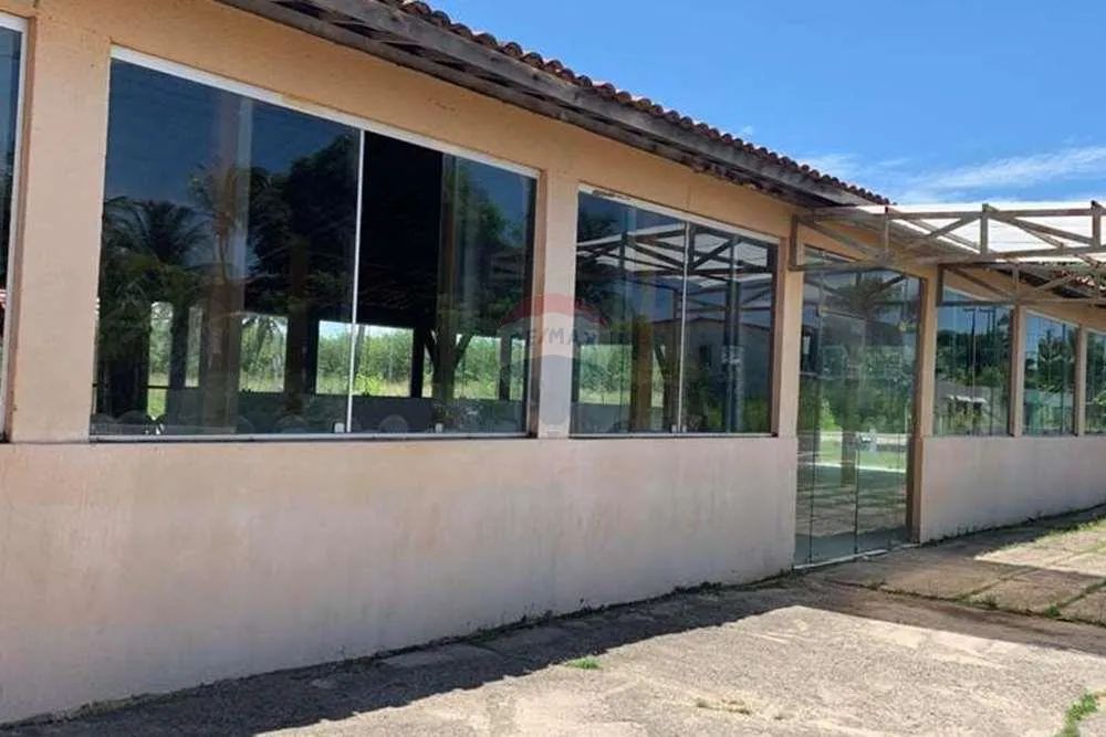 Restaurante à venda em Barra de Sirinhaém/PE - Foto 3