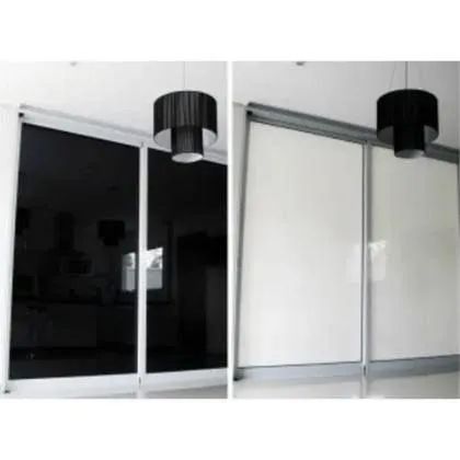 Black-out,  para portas e janelas  - Foto 2
