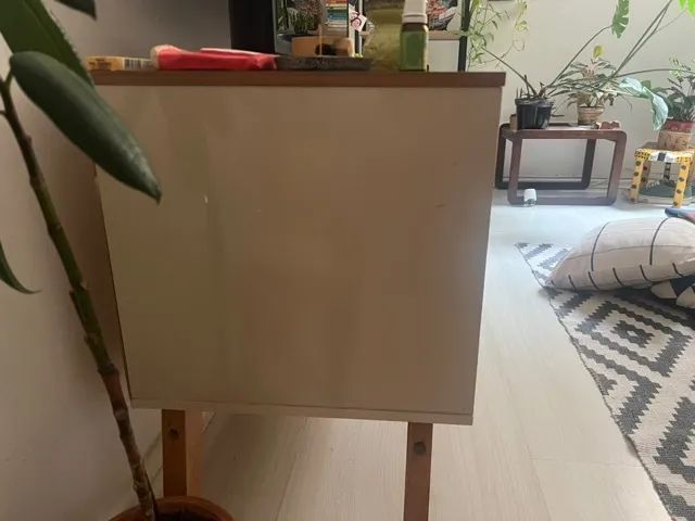 RACK MDF - Foto 5