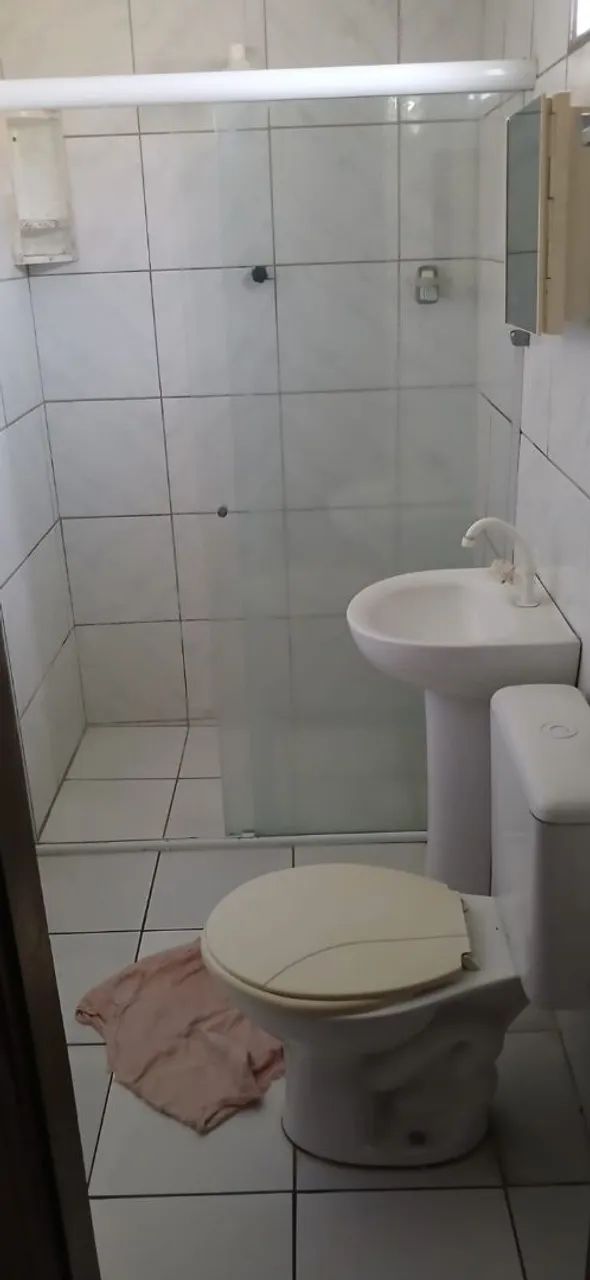 Casa na Av. Principal de Caaporã - Foto 4