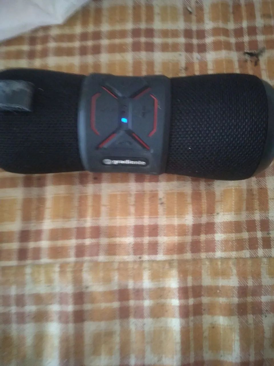 Cx de som Bluetooth  - Foto 2