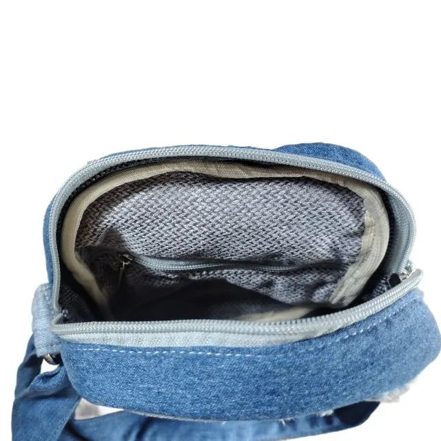 Bolsa - Foto 4