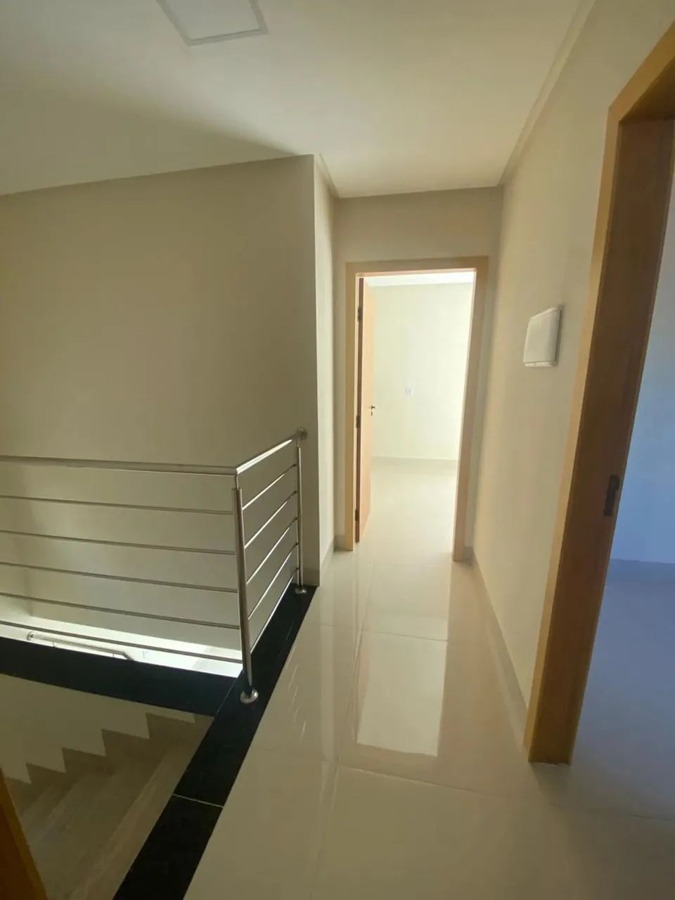 Sobrado a Venda setor Recanto do bosque Goiânia - Foto 4