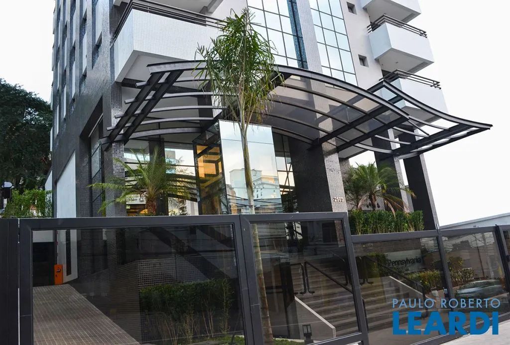 CONJ. COMERCIAL - JARDIM PAULISTA - SP - Foto 2