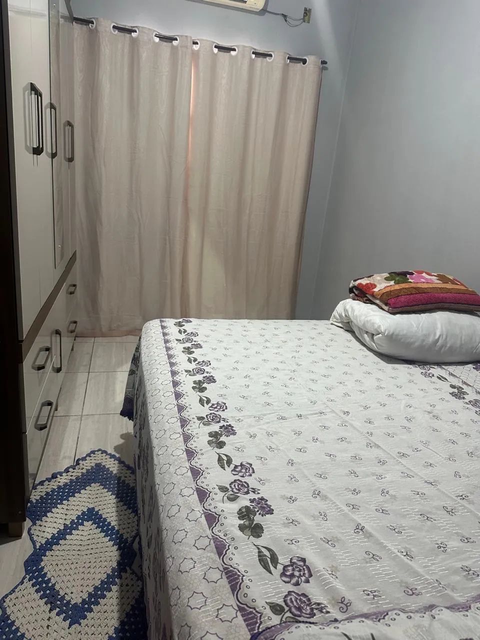 Troco ágio por casa quitada  - Foto 5