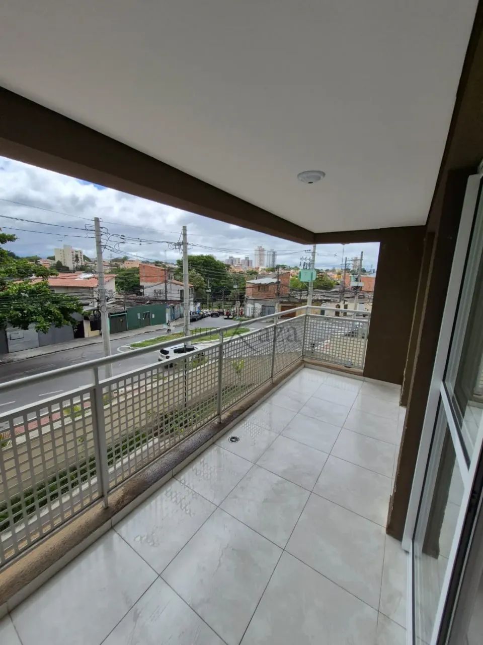 Oportunidade - Apartamento - Centro - Edifício Imotion São José - 1 Dormitório - 38m².