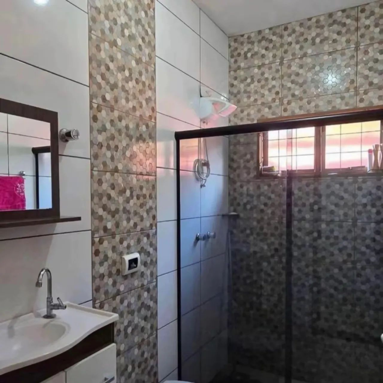 Casa na CABANAGEM - Foto 4