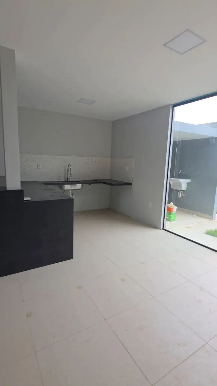 Casa de Alto Padrão em Aracruz - Foto 5