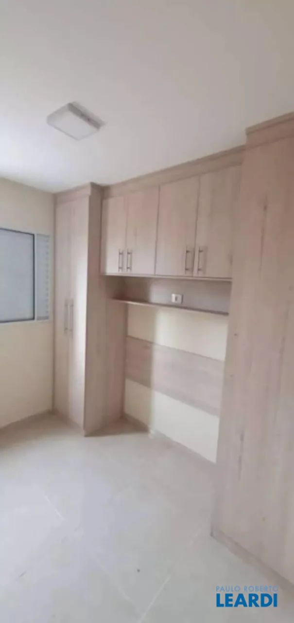 APARTAMENTO - ÁGUA RASA - SP - Foto 3