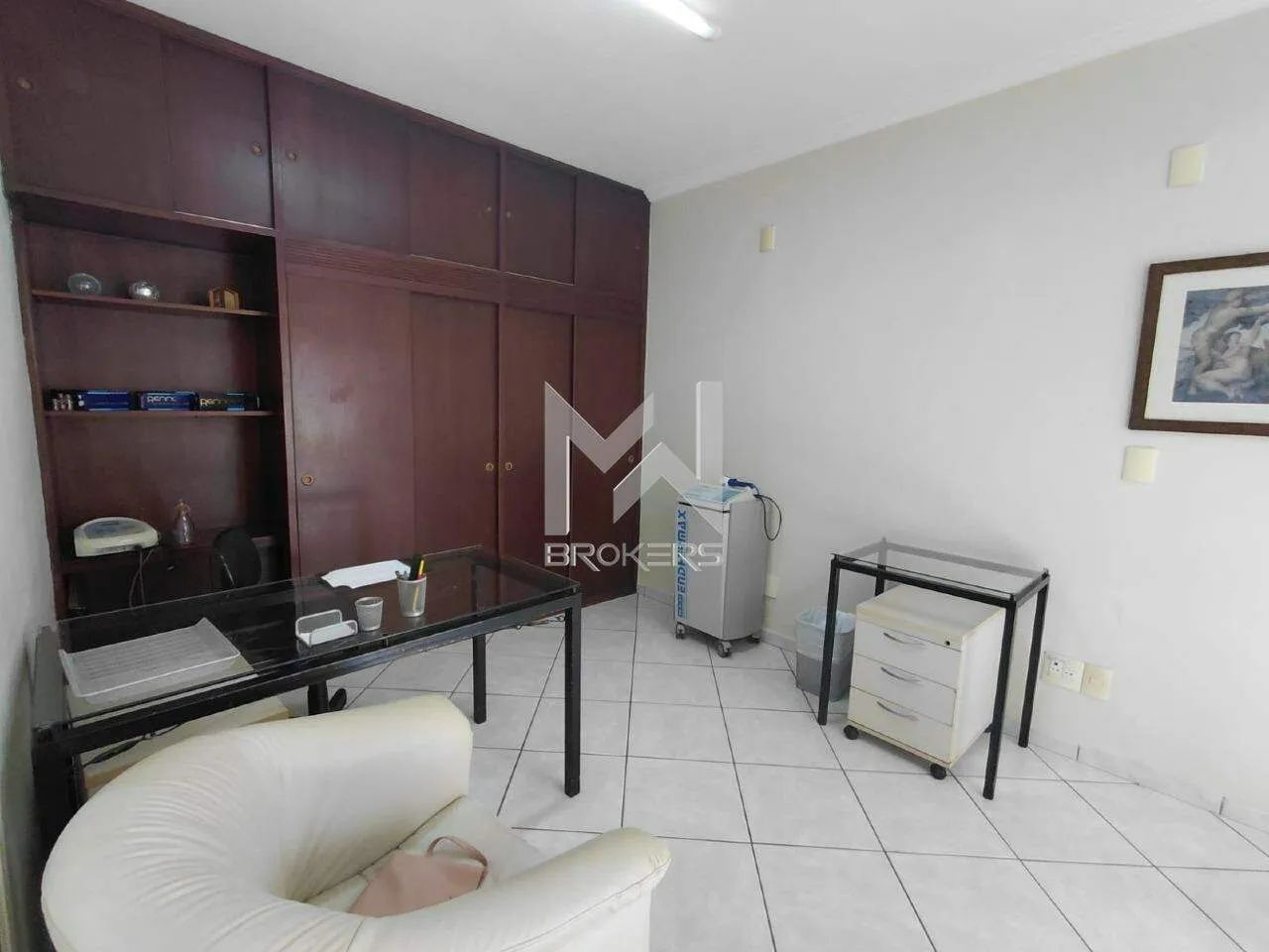 Imóvel Comercial à venda no Centro de Vinhedo/SP - Foto 5
