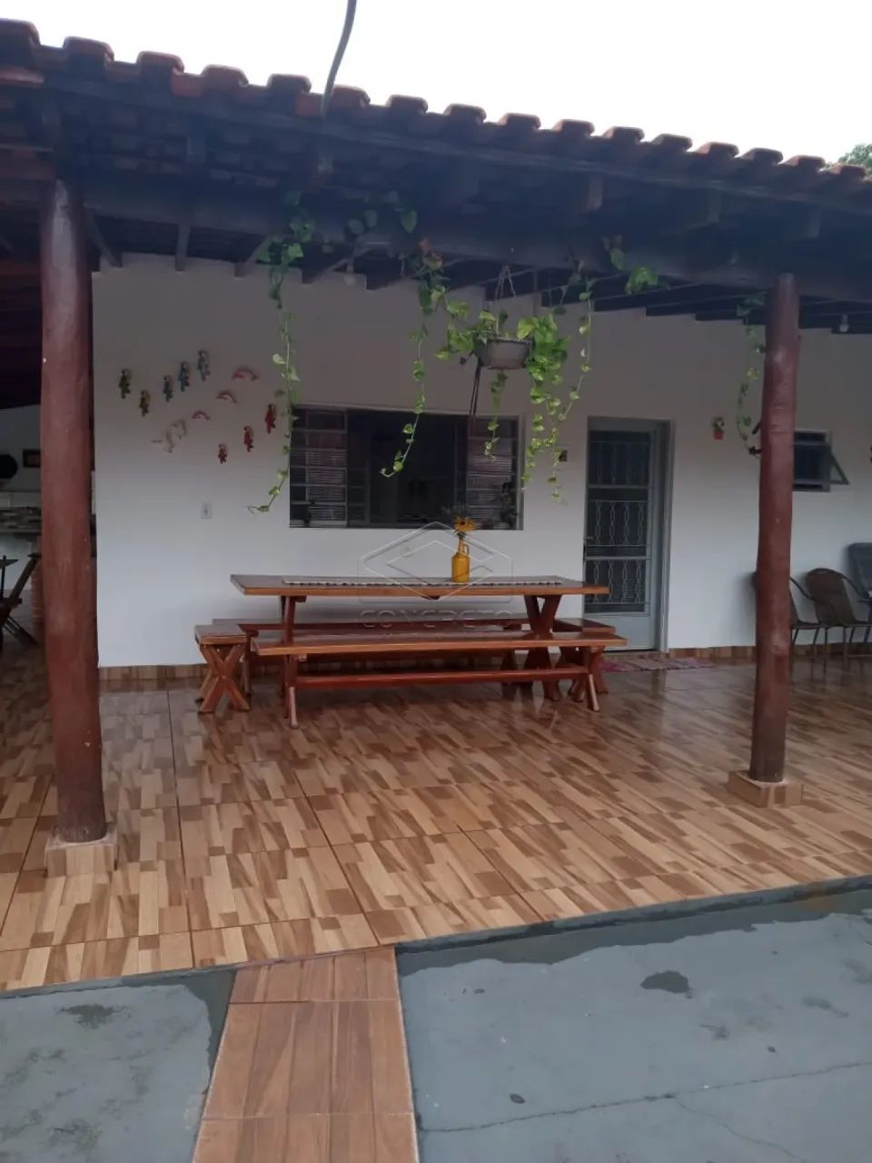 Linda e completa Chácara à Venda - PIRATININGA! - Foto 2