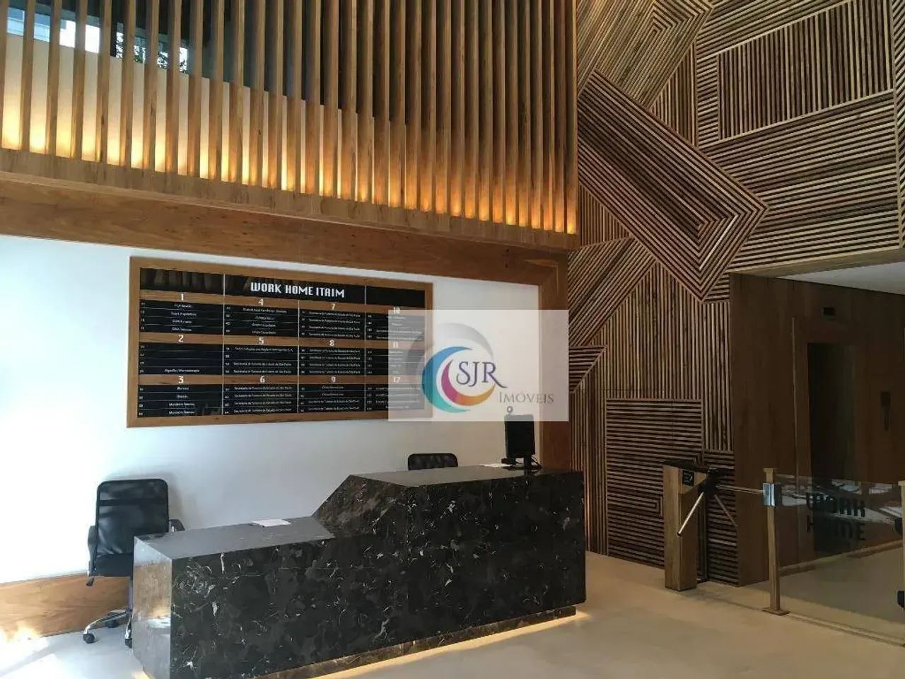 Conjunto à venda, 150m² - Itaim Bibi - São Paulo/SP - Foto 11