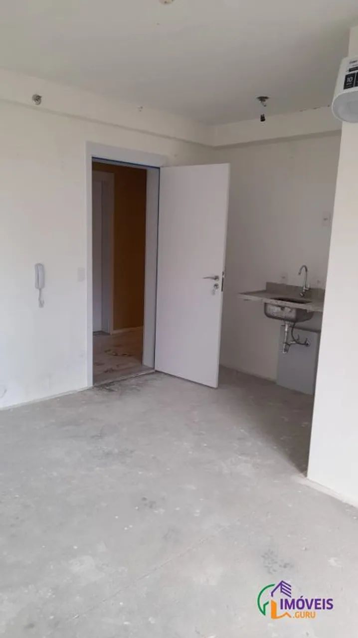 APARTAMENTO - MOEMA - SP - Foto 4