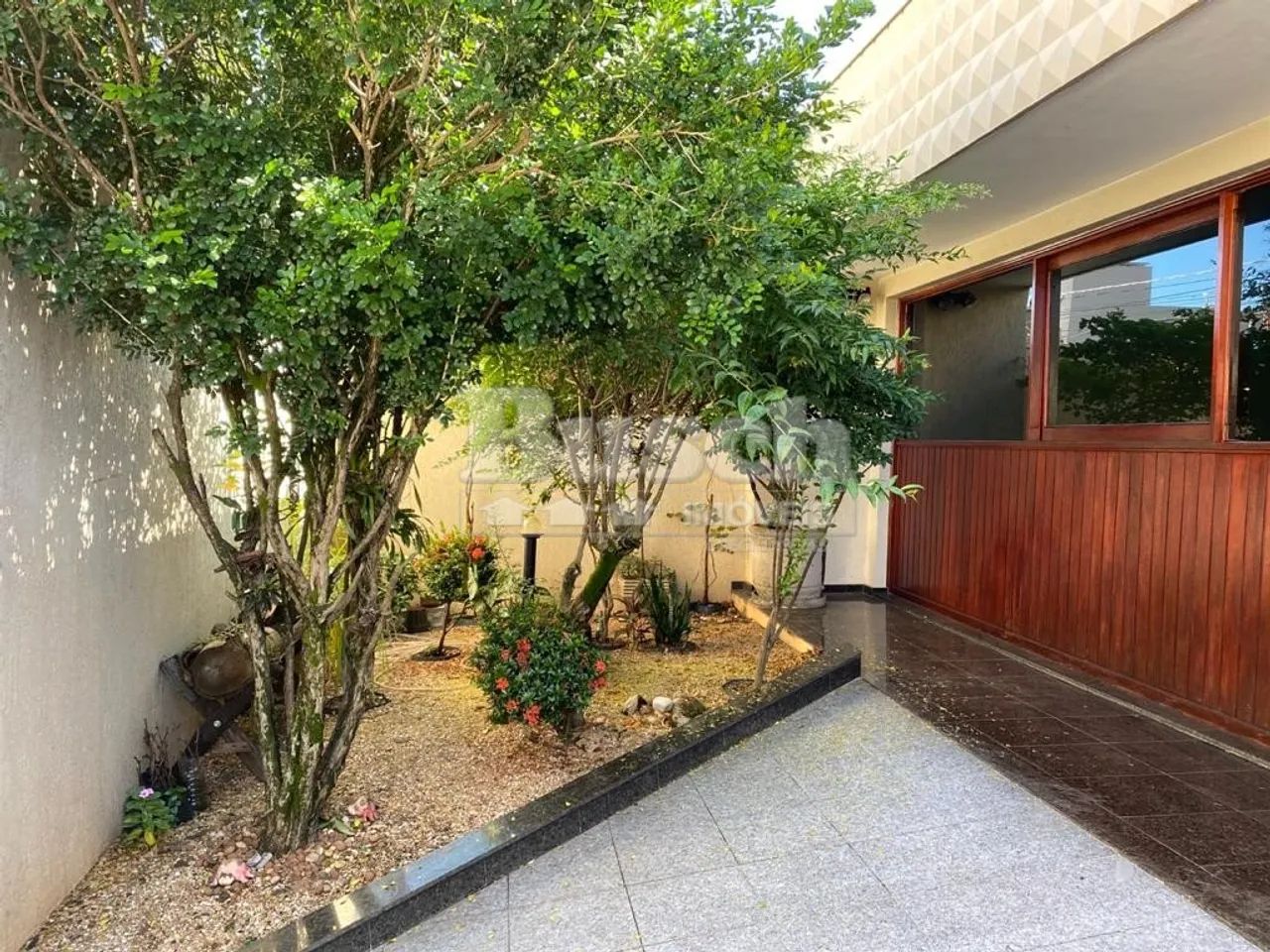 Residência- Vila Universitária - Foto 2