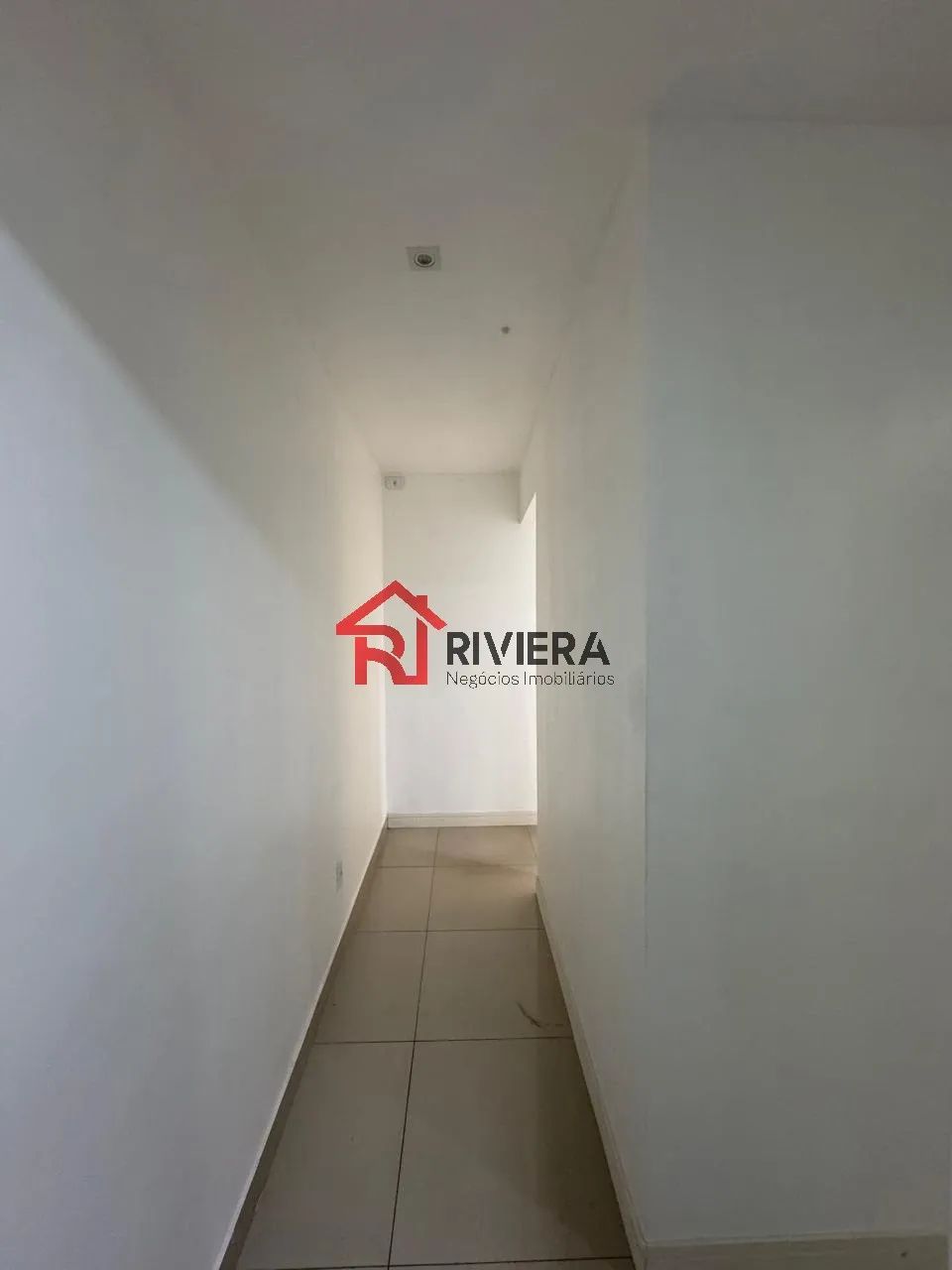 SALA COMERCIAL em SÃO LUÍS - MA, COHAMA - Foto 4