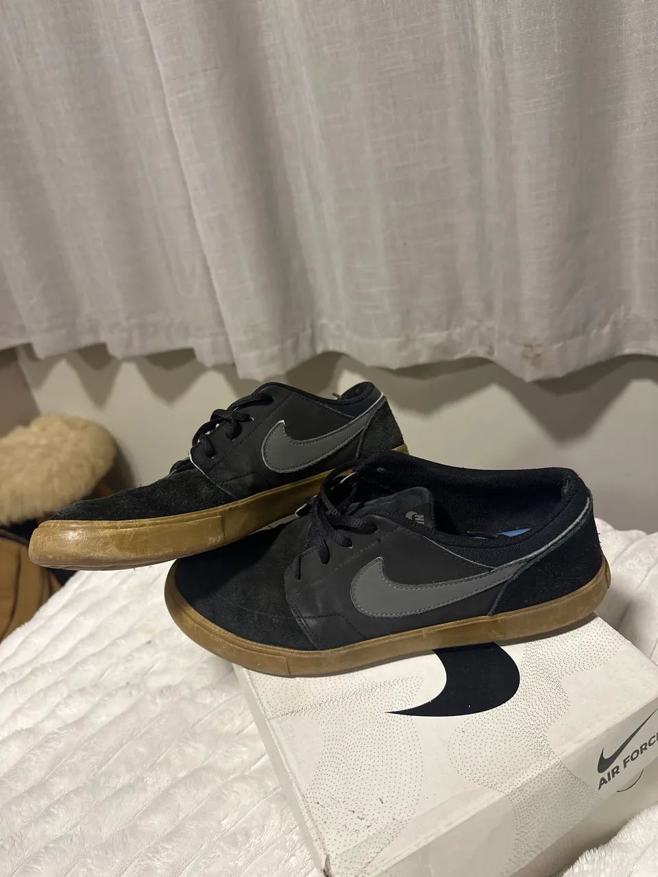 Tênis Nike  - Foto 2